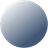 Brandstatus.ai